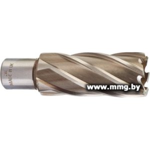 Фреза Milwaukee 4932343301