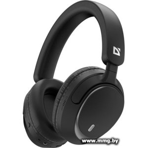 Defender FreeMotion B1055 (черный) (62155)