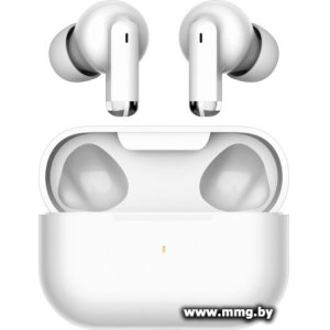 Defender Twins 975 (белый) (63975)