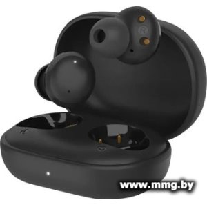 Defender Twins 980 (черный) (63980)
