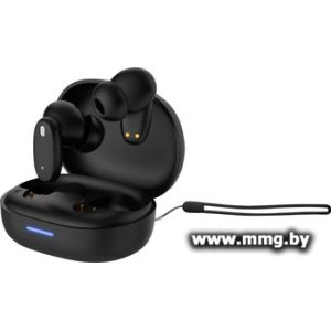 Defender Twins 985 (черный) (63985)
