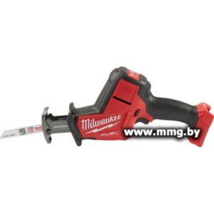 Milwaukee M18 FHZ-0X 4933500564 (без АКБ, кейс)