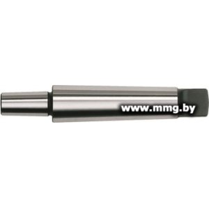 Переходник Milwaukee 4932117042