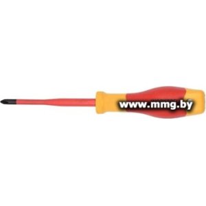 Купить Отвертка Workpro WP341010 в Минске, доставка по Беларуси