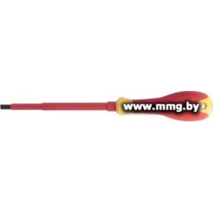 Отвертка Workpro WP341024