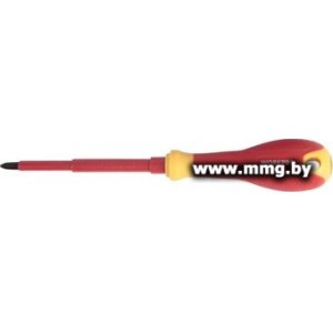 Отвертка Workpro WP341027