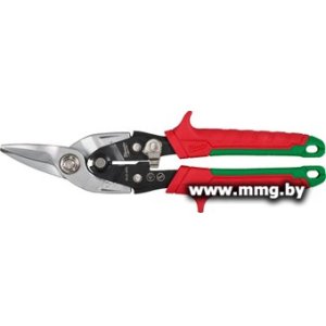 Купить Ножницы по металлу Milwaukee 4932499014 в Минске, доставка по Беларуси