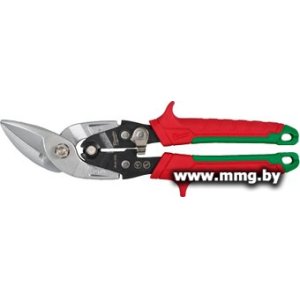 Купить Ножницы по металлу Milwaukee 4932499016 в Минске, доставка по Беларуси