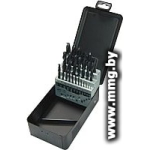 Набор сверл Milwaukee 4932352469
