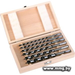 Набор сверл Milwaukee 4932373380