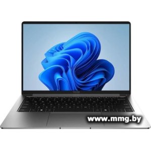 Tecno MegaBook T14FA Air 71003300543