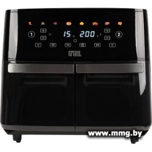 GFgril GFA-9400