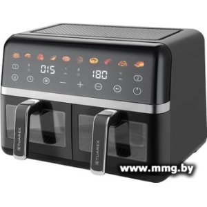 Tuarex AG-3003
