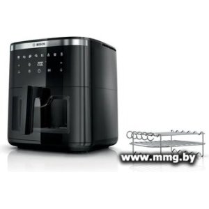 Купить Bosch MAF671B1 в Минске, доставка по Беларуси