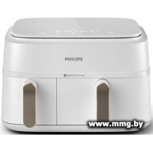 Philips 3000 Series NA353/10
