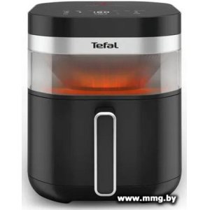 Tefal EY8328E0