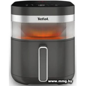 Tefal EY832HE0