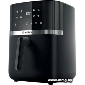 Bosch MAF462B0