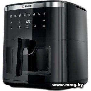 Bosch MAF671B0