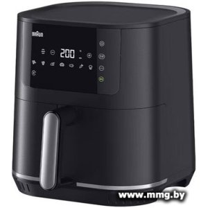 Braun MultiFry 5 HF 5030