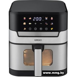 GRIGIO HAF-167V2