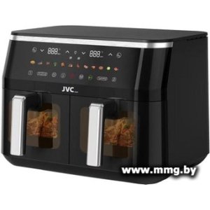 JVC JK-MB110