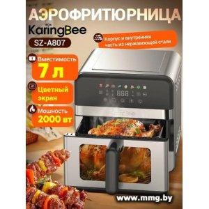 Купить KaringBee SZ-A807 в Минске, доставка по Беларуси
