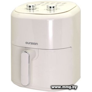 Oursson AG5001/IV
