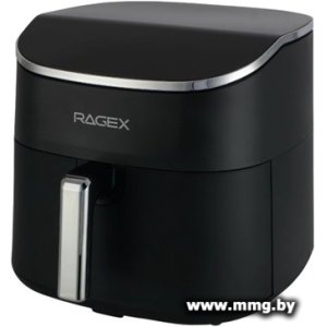 RAGEX R204-000