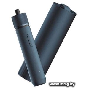 Купить Электроотвертка HOTO Straight Handle Electric Screwdriver QWLSD001 в Минске, доставка по Беларуси