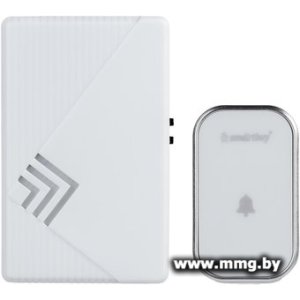 Беспроводной дверной звонок SmartBuy SBE-11-DP9-38