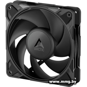for Case Arctic P12 Pro PST LN ACFAN00343A