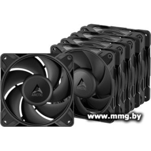 for Case Arctic P12 Pro PST LN PWM 5 Pack ACFAN00350A