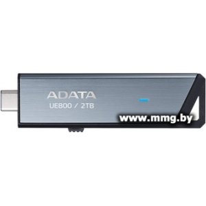 2TB ADATA UE800 AELI-UE800-2T-CSG