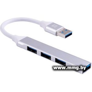 Купить Концентратор Defender HB-06 (83034) в Минске, доставка по Беларуси