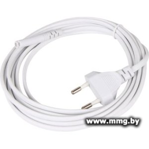Купить Кабель iOpen ACE023-W-3M в Минске, доставка по Беларуси