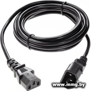 Кабель Telecom TE001-CU0.75-3M