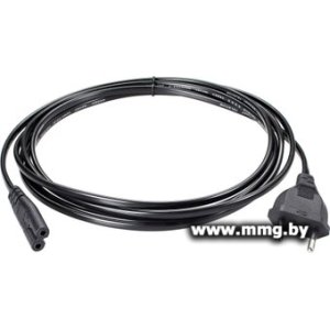Кабель Telecom TE023-CU0.5-3M