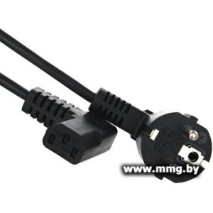 Кабель Telecom TP021DA-3.0-BK