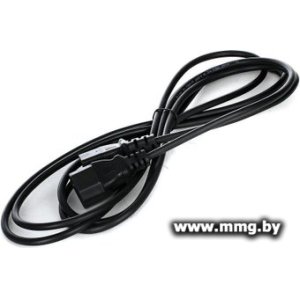 Кабель Telecom TP020-3.0-BK (3 м, черный)
