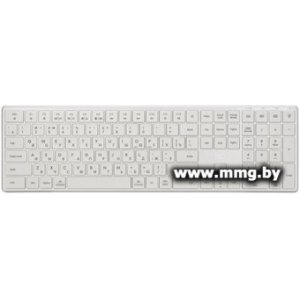 xGhost Blade White Silver XG-BLADE-WS