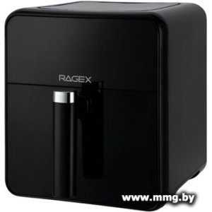Купить RAGEX R205-000 в Минске, доставка по Беларуси