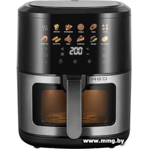 Купить RED Colorsense W265 в Минске, доставка по Беларуси