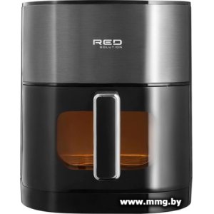 Купить RED Solution W260 в Минске, доставка по Беларуси