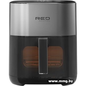 Купить RED Solution PURE STEAM WS270 в Минске, доставка по Беларуси