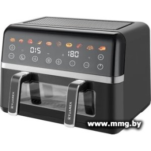 Купить Tuarex AG-3004 в Минске, доставка по Беларуси