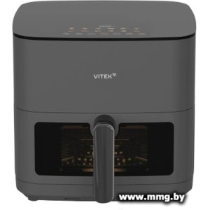 Купить Vitek VT-AF0001 в Минске, доставка по Беларуси