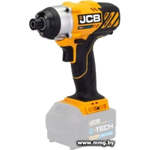 Купить JCB 18ID-B-E (без АКБ) в Минске, доставка по Беларуси