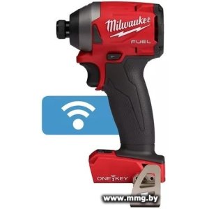 Купить Milwaukee M18 ONEID2-0X 4933464090 (без АКБ, кейс) в Минске, доставка по Беларуси