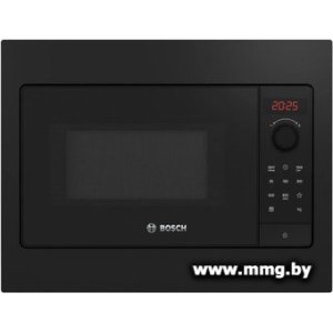 Купить Bosch Serie 2 BFL523MB4 в Минске, доставка по Беларуси